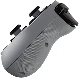 Геймпад GameSir X5 Lite Grey (G-000004378) - мініатюра 2