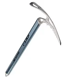 Льодоруб Camp Cassin X-Tour 65 cm 65 Сірий