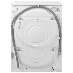 Пральна машина INDESIT OMTWSE 61051 WK UA - мініатюра 13