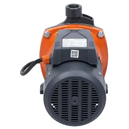 Насос відцентровий 1.5кВт Hmax 37.5м Qmax 250л/хв LEO ACm150L (775228)