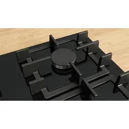 Робоча поверхня Bosch PNK6B6P41R - мініатюра 4
