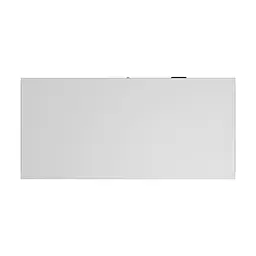 PoE-комутатор 28-портовий керований Wi-Tek WI-PCES328GFH гігабітний 24x1000Mbps PoE+, 2x1000Mbps Uplink, 2xSFP, 235W, Cloud, ONVIF (73-00255) - мініатюра 7