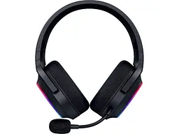 Навушники з мікрофоном Razer Barracuda X Chroma Black (RZ04-05220100-R3M1) - мініатюра 4