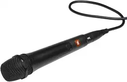 Мікрофон PBM100, Black JBL teh0020395 - мініатюра 2