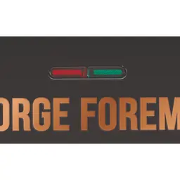 Гриль Russell Hobbs George Foreman 25811-56 Fit Grill Copper Medium (23884036002) - мініатюра 2