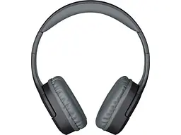 Навушники з мікрофоном Defender FreeMotion B565 Grey (63565) - мініатюра 7