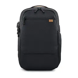Рюкзак Pro 14-16 Premium EcoLoop Backpack - CP7625 Dell sum0028059 - мініатюра 2