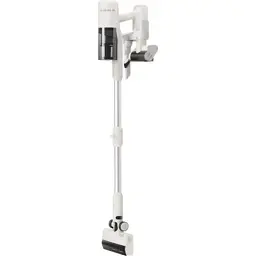 Пилосос Roborock Aries Lite H60 - мініатюра 8