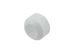 Заглушка RAFTEC d 32мм PPR REC32