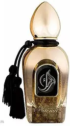 Оригінал Arabesque Perfumes Naema Тестер 50 мл Екстракт