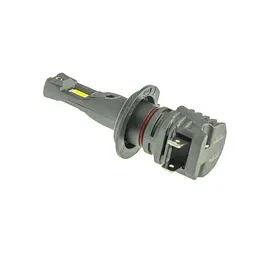 Світлодіодна лампа Nextone L7 H7 6000K Nextone (НФ-00001697) - мініатюра 2