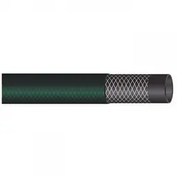 Шланг для поливу Rudes Meteor 3/4" 50 м