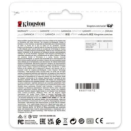 USB-накопичувач KINGSTON 128GB DT Exodia Onyx USB 3.2 Gen 1 Black (DTXON/128GB) - мініатюра 7