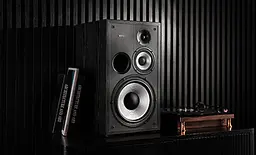 Акустична система Edifier R2850DB
