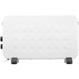 Конвектор Ardesto CHH-2000MWC - мініатюра 3