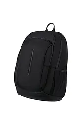 American Tourister Рюкзак для ноутбука 17.3" American Tourister, Urban Groove UG26 backpack, поліестер, 34л, чорний - мініатюра 10