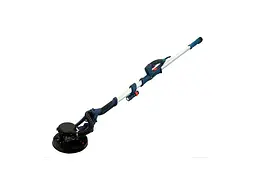 Шлифовальная машина телескопическая Dino Power DP-3000F-3