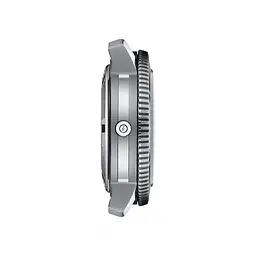 Годинник Tissot Seastar 2000 Professional T120.607.17.441.00 - мініатюра 2