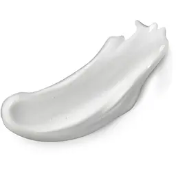 Біла глиняна маска для обличчя Joko Blend White Сlay Mask, 20 г - мініатюра 3