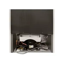 Холодильник PRIME Technics RTS 1423 MC - мініатюра 4