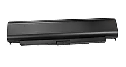 Акумулятор для ноутбука Lenovo 45N1145 ThinkPad T440P 10.8V Black 5200 mAh