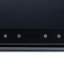 Витяжка телескопічна WEILOR PTS 62652 FBL 1300 LED Strip - мініатюра 13