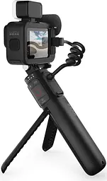 Екшн-камера GoPro HERO 11 Black Creator Edition [CHDFB-111-EU] [77476] - мініатюра 7