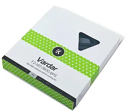 Вентилятор EKWB EK-Vardar F2-140 OEM (3831109867570) Б/в - мініатюра 4