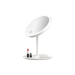 Дзеркало Xiaomi DOCO Daylight Mirror White (XM001)