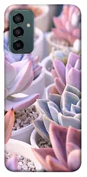 Чохол Demsky Ехеверія 2 для Samsung Galaxy M23 5G