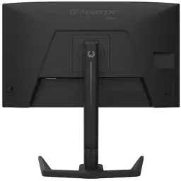 Монітор iiyama GB2791QSU-B1 - миниатюра 7