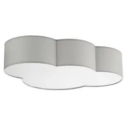 Стельовий світильник TK lighting 3145 Cloud
