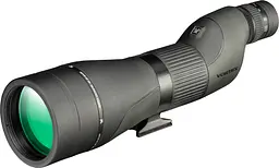 Підзорна труба Vortex Crossfire HD 20-60x80 ST (CF-80S) - мініатюра 3