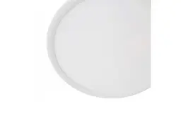 Стельовий врізний світильник Brille LED-36R/15W WW - мініатюра 10
