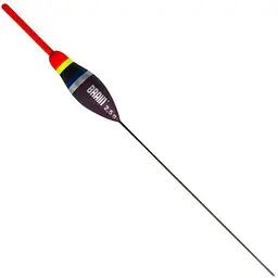 Поплавок Brain BF03 2 gr. (1858.60.06)