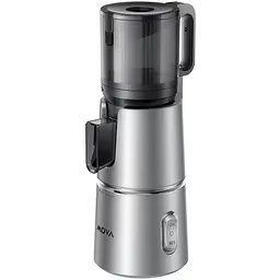 Соковижималка Mova SJ10