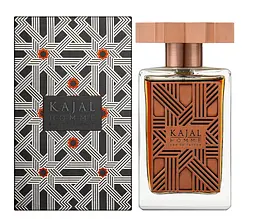 Оригінал Kajal Perfumes Homme 100 мл парфумована вода