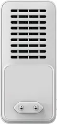NETGEAR Розширювач покриття WiFi EAX12 AX1600, 1xGE LAN - мініатюра 2
