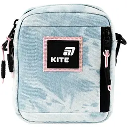 Сумка-кросбоді Kite Education teens (K26-2520-1)