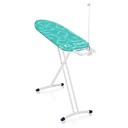 Прасувальна дошка Leifheit AirBoard M Solid (72563)