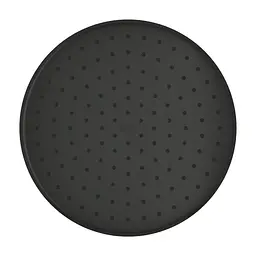 Душовий гарнітур Grohe QuickFix Start Black (UA303908T2) - мініатюра 5