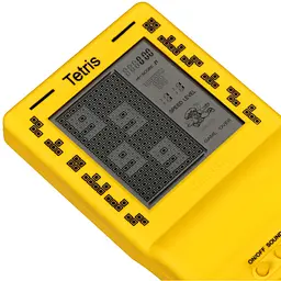 Ігрова консоль 2E 4bit Tetris (2E4BPBG) - мініатюра 4
