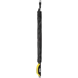 Самостраховка Petzl Absorbica-I Vario (1052-L016AA00)