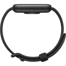 Фітнес-браслет Xiaomi Smart Band 10 Pro NFC Midnight Black (BHR0959GL) [177777] - мініатюра 5