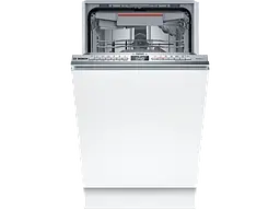 Посудомоечная машина Bosch SPV4EMX25E