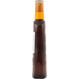 Олія-спрей для інтенсивної засмаги Carroten Intense Tan SPF 6 200 мл - мініатюра 5
