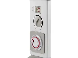 Конвектор Mesko MS 7713 - мініатюра 3