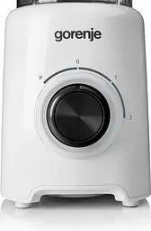 Блендер Gorenje B500XG (49992) - мініатюра 2