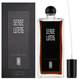 Парфумована вода Serge Lutens Ecrin De Fumee 50 мл