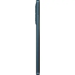 Смартфон Motorola Moto G06 4/64GB Tapestry (PBA20002) UA-UCRF [147351] - мініатюра 9